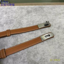 Picture of Hermes Belts _SKUHermesBelt18mm8L6064988